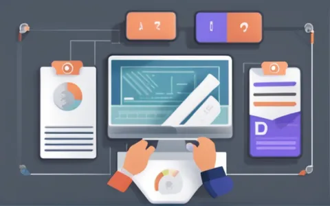 软件开发生产厂商联系方式