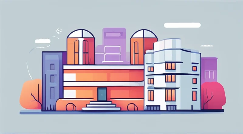 crm系统用的是什么架构