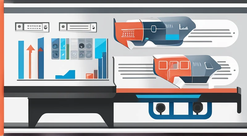 比亚迪用什么erp