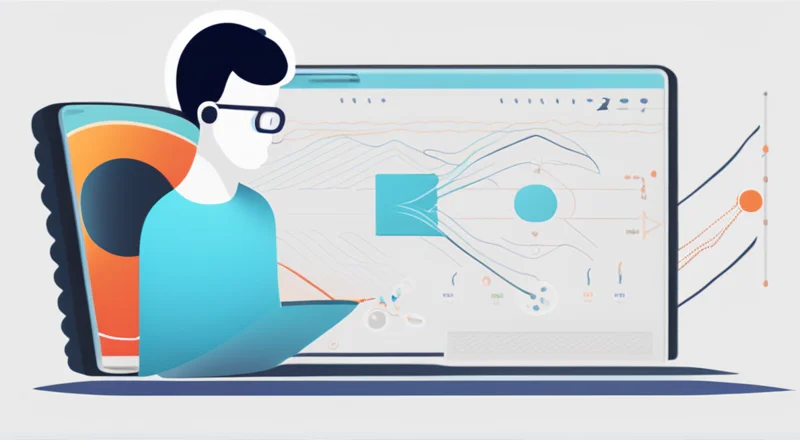 mes系统实时记录作用