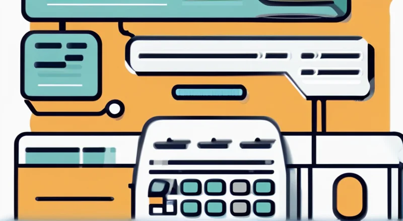 浏览器erp控件哪里删除