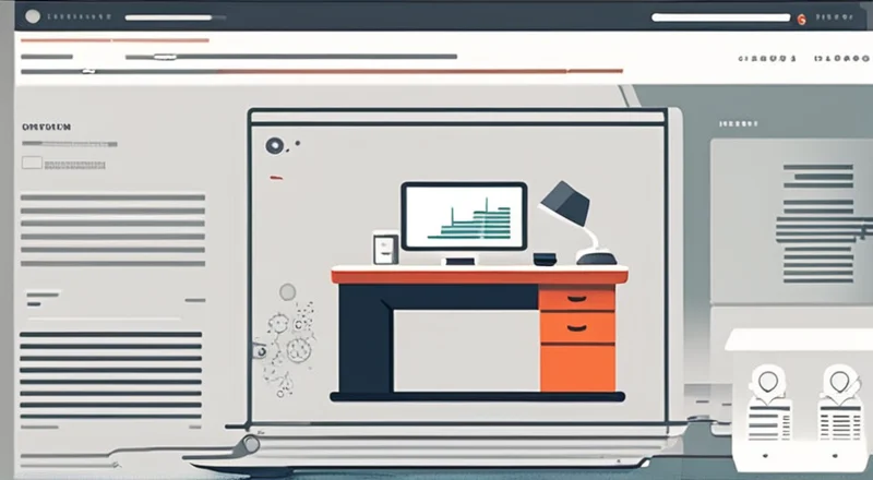 表壳生产制作图纸软件