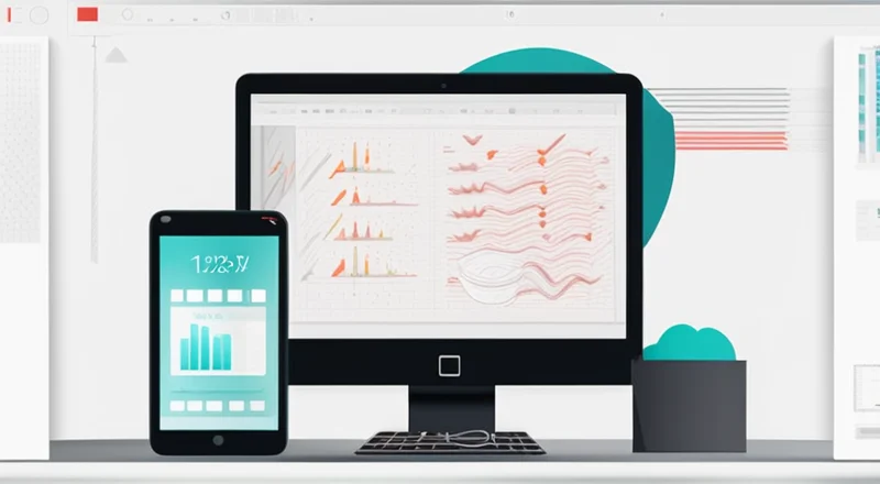 电脑软件时间显示在生产之前