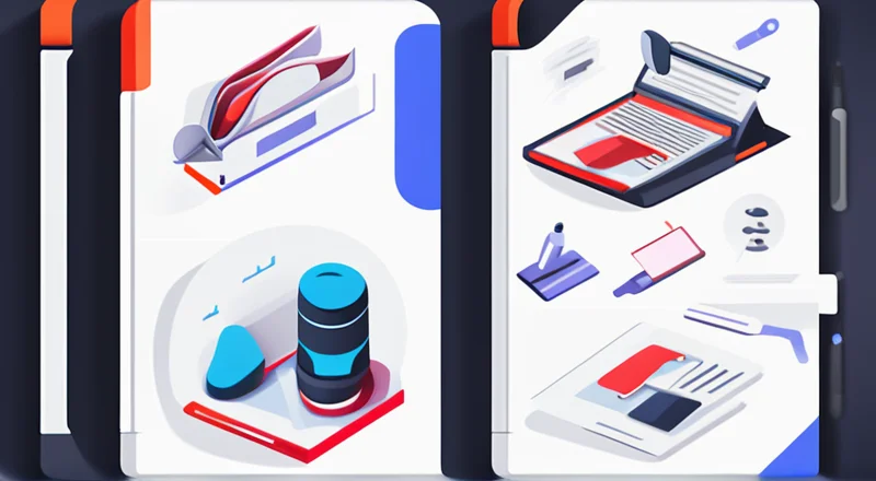 生产本子的配音软件