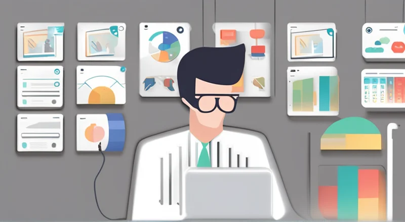 mes生产管理系统解决问题