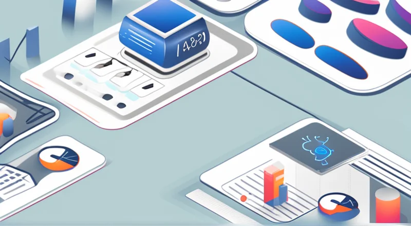 erp成品如何编号