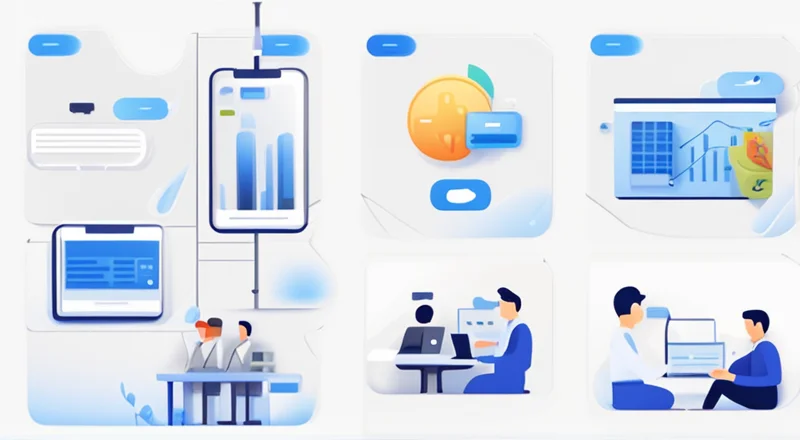 进口生产管理软件公司