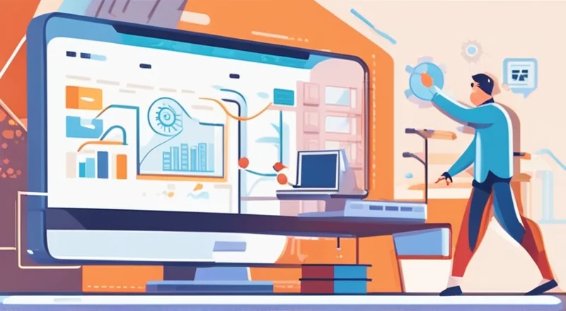 软件测试生产率