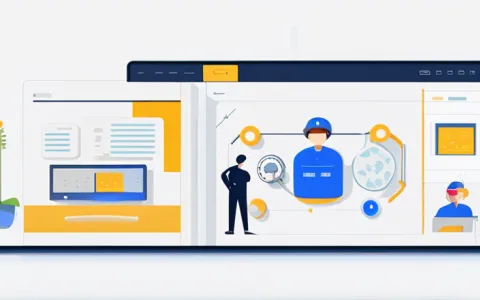 永邦生产管理软件