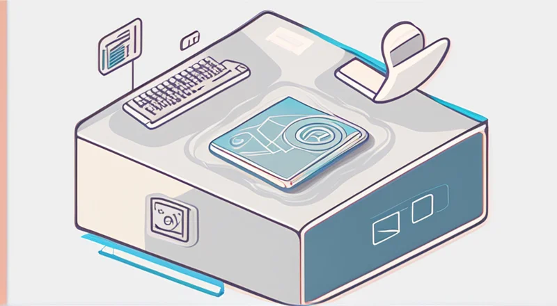 plm和mes管理系统