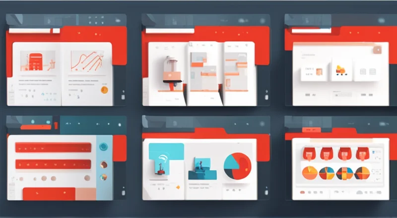 志邦国际erp怎么样