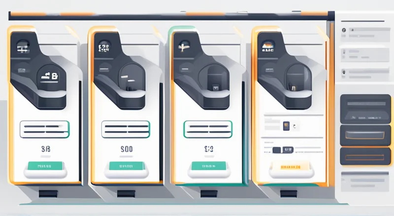 工厂mes系统收费价目表