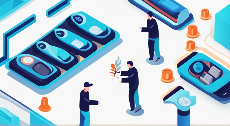 工厂100多人如何管理