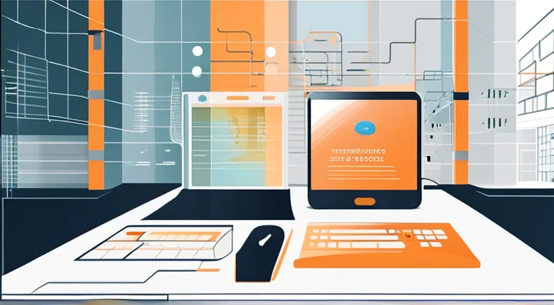 mes系统试运行的报告范文