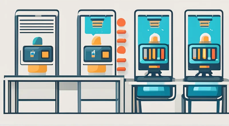 如何进入化工厂管理室面试