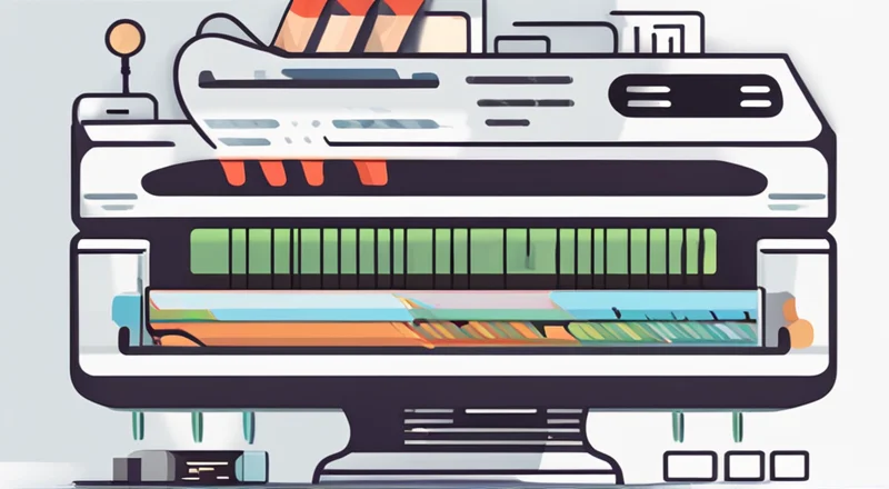 为什么erp打印要保存