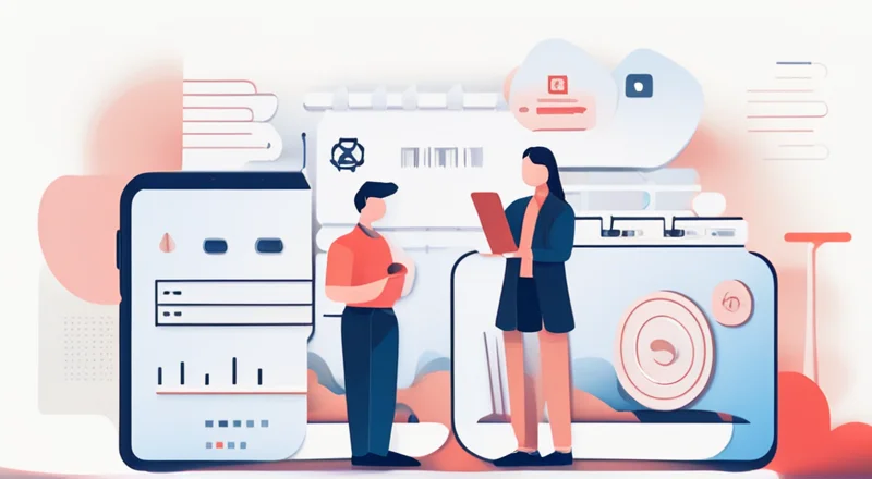 顺丰erp是哪里的