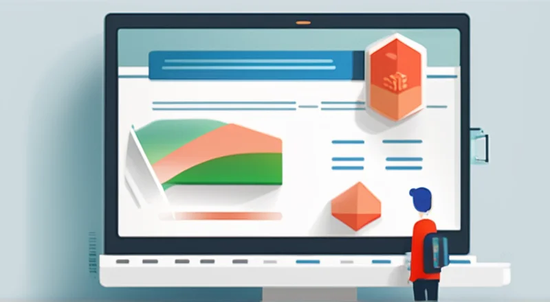 尚夏erp在哪里下载