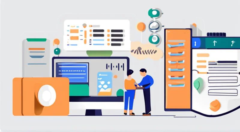 免费mes管理系统软件