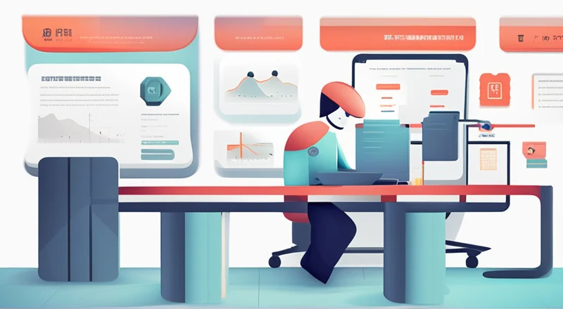 管易erp如何使用