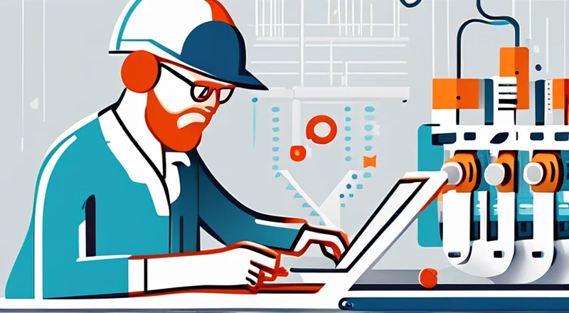 mes制造执行系统是什么有哪些作用