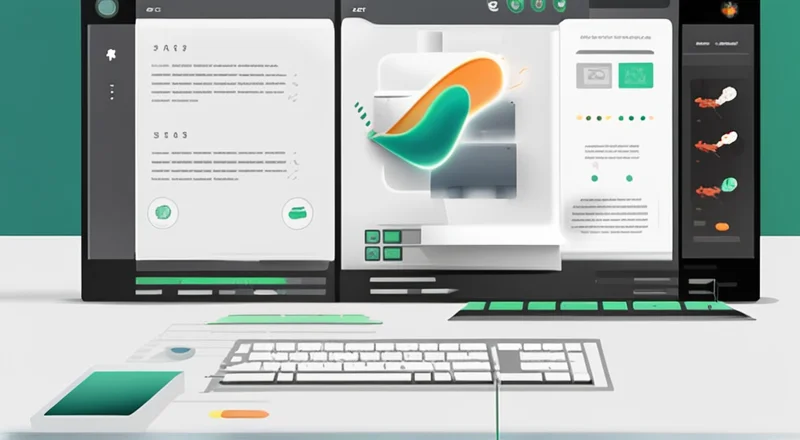 灵蛙mes系统下载