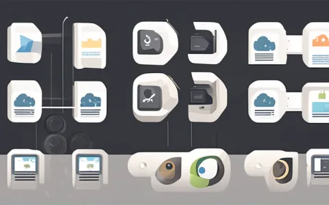 mes软件都有哪些