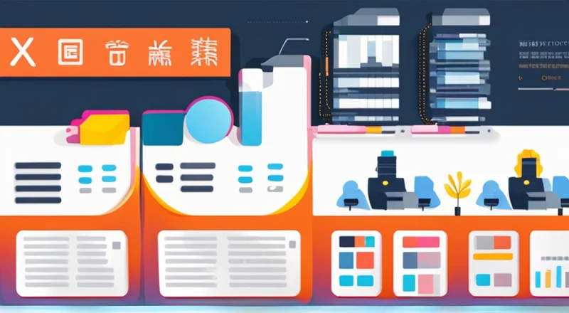 厦门ERp系统去哪里学