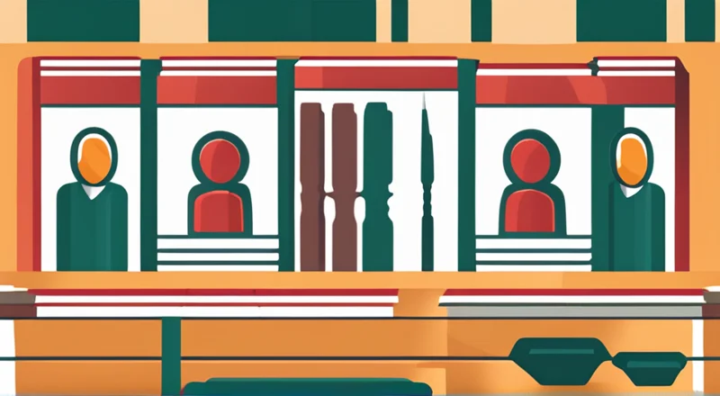 erp报名怎么取消