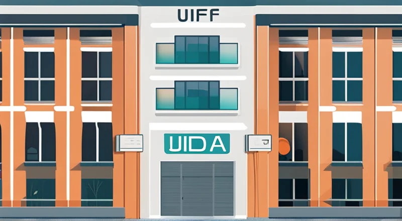 旗舰版用友erp哪个好