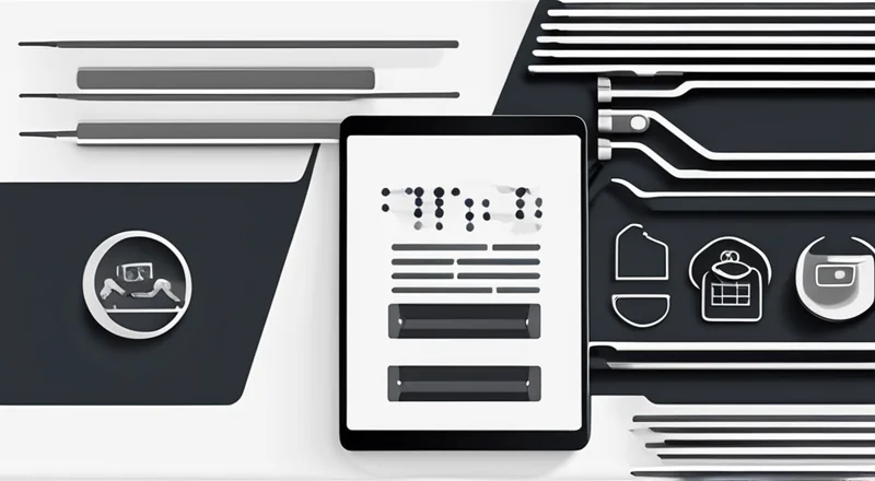 为什么ERP卸载不了