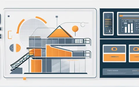 mes系统的建设宗旨