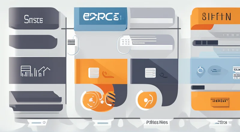 mis系统和erp系统哪个好