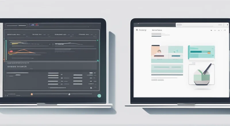 看生产单的软件哪个好用