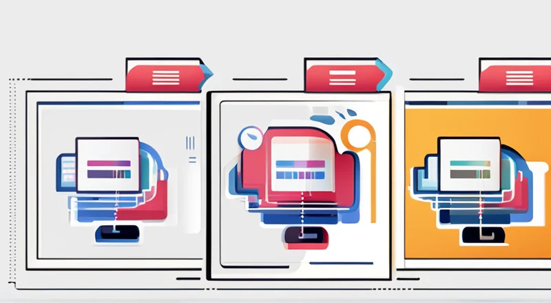 国外生产常用单词的软件