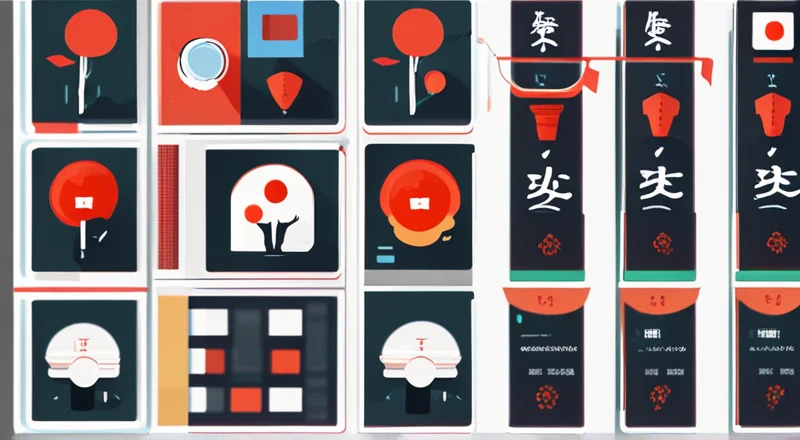 酷狗软件是哪里生产的