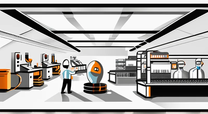 工厂如何管理回族员工