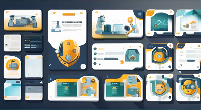 安全生产技术模板下载软件