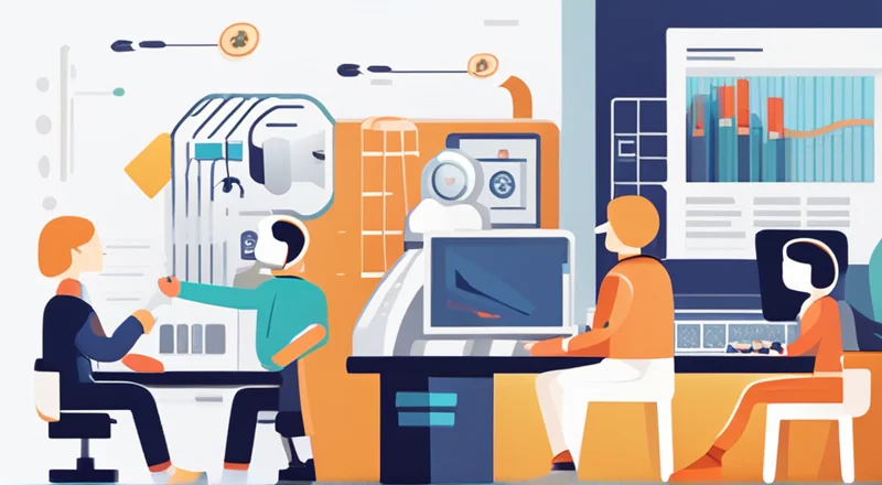 生产加工管理软件要多少钱