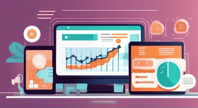 制作crm客户管理系统什么价格