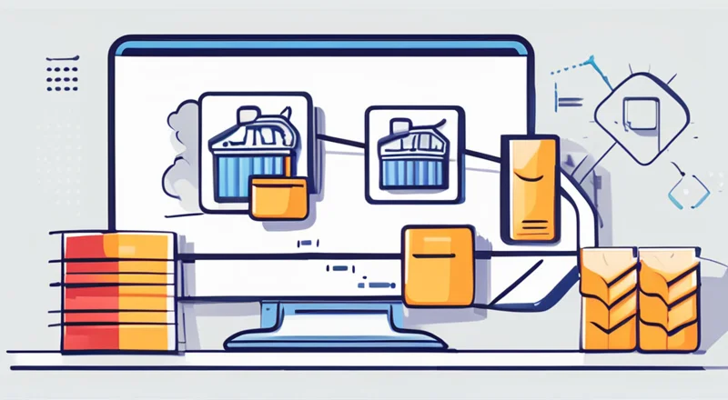 售后好的跨境电商erp哪个好用