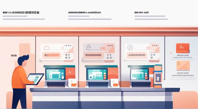 惠管家收银系统怎么样erp