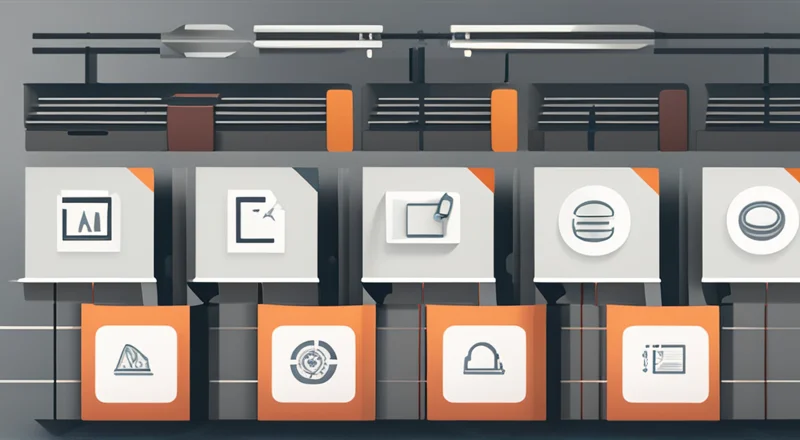 ERP的销售数量从哪里来