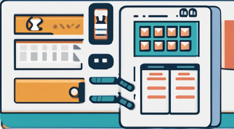 erp系统生产领料在哪里查询