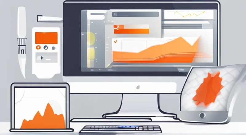 知名的mes软件系统