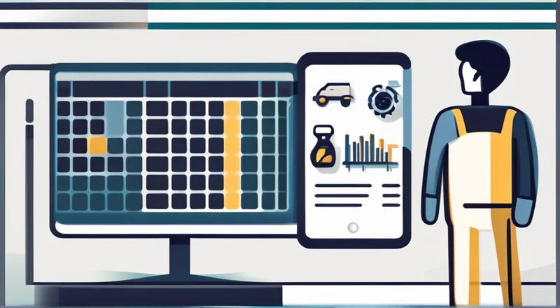 erp委外加工进货怎么做