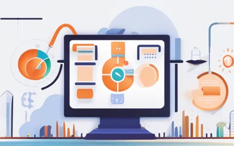 mes智能管理系统服务