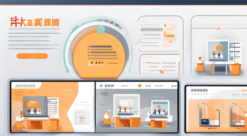 用友的erp怎么操作