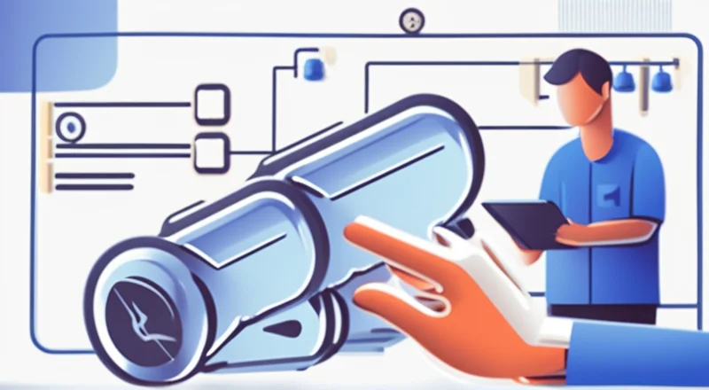 螺丝怎么录入erp系统