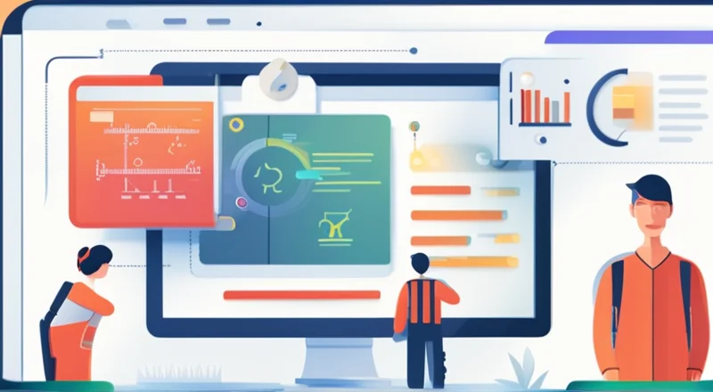 生产安全培训软件公司排名